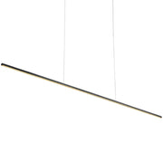 Kuzco LP18260-BN