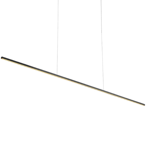 Kuzco LP18260-BN