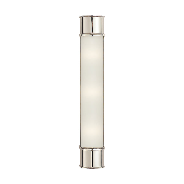 Visual Comfort CHD 1553CH-FG