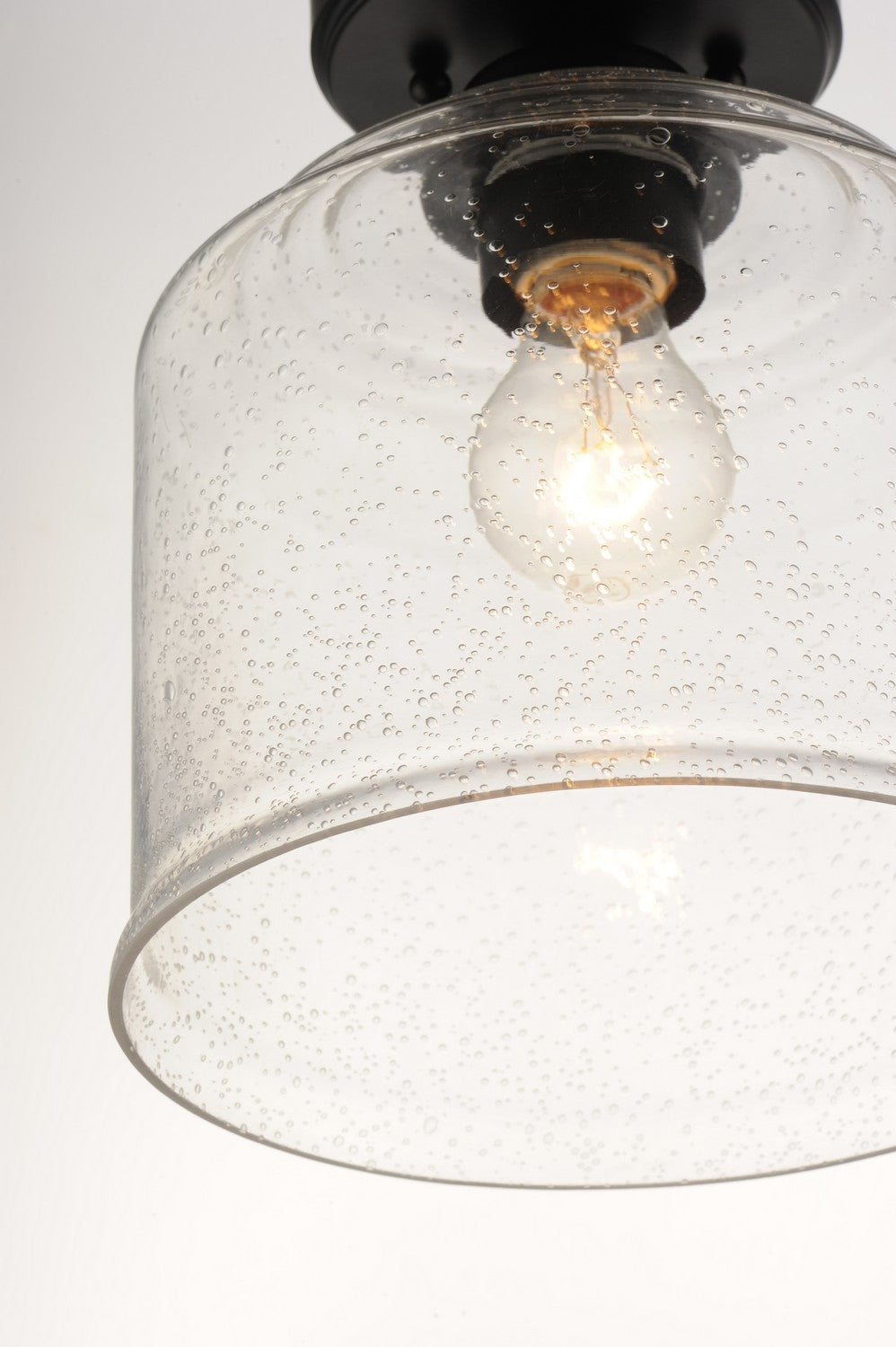Maxim Lighting 12270CDBK: 1010013-2.jpg