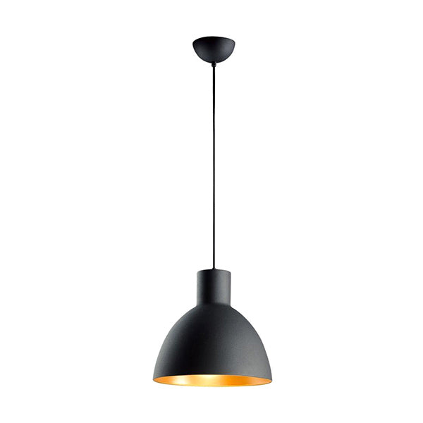 Maxim Lighting 11024BKGLD: 116314_1.jpg