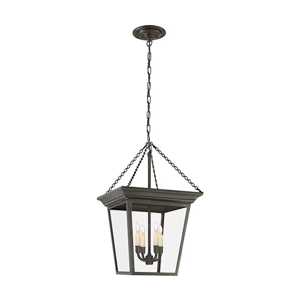Visual Comfort SL 5871HAB