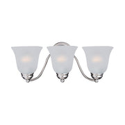 Maxim Lighting 2122FTPC