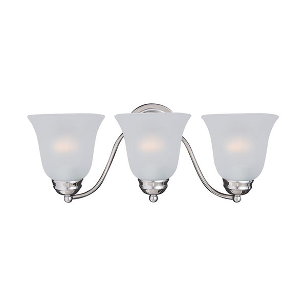 Maxim Lighting 2122FTPC