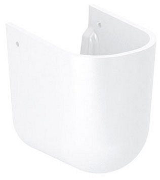Sloan 0387678: SloanValve_0387678