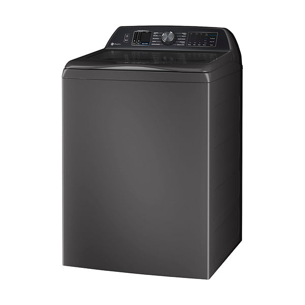 GE Profile PTW705BSTWS