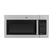 GE JVM3160RFSS