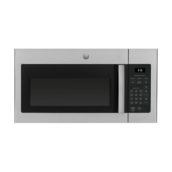 GE JVM3160RFSS
