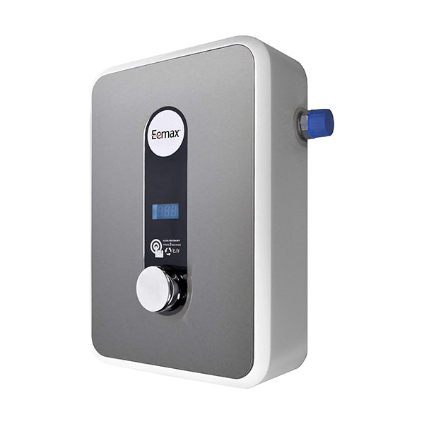 Eemax HA013240