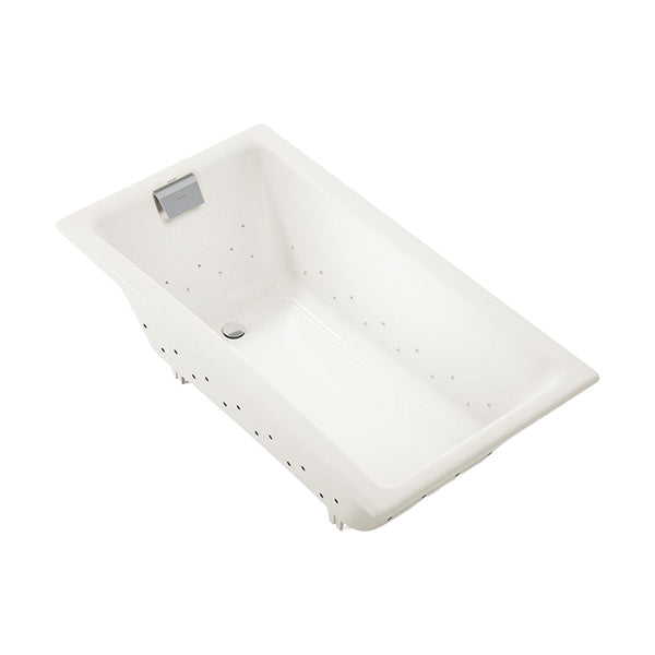 Kohler 852-GH96-96