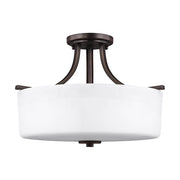 Generation Lighting 7728803-710