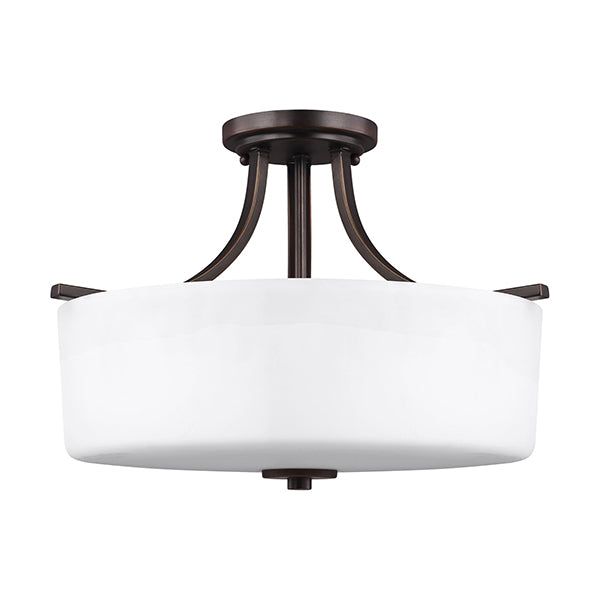 Generation Lighting 7728803-710