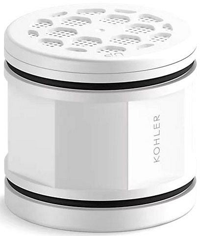 Kohler 33632-NA: Kohler_K33632-NA
