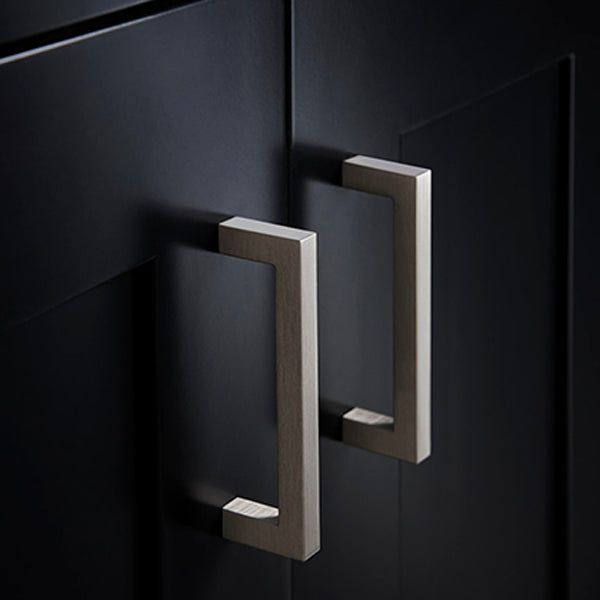 Top Knobs M2144: 51641_3.jpg