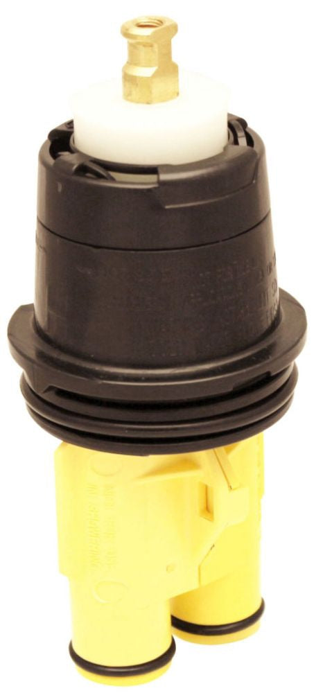 Delta RP73598: DeltaFaucet_RP73598