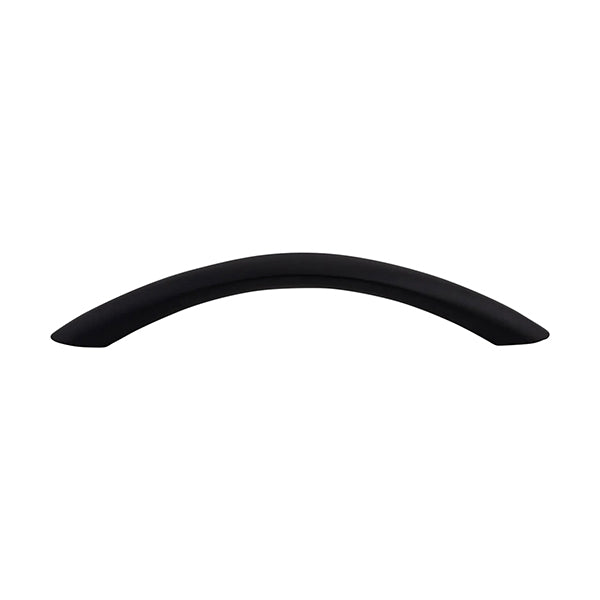 Top Knobs M383: 210709_2.jpg
