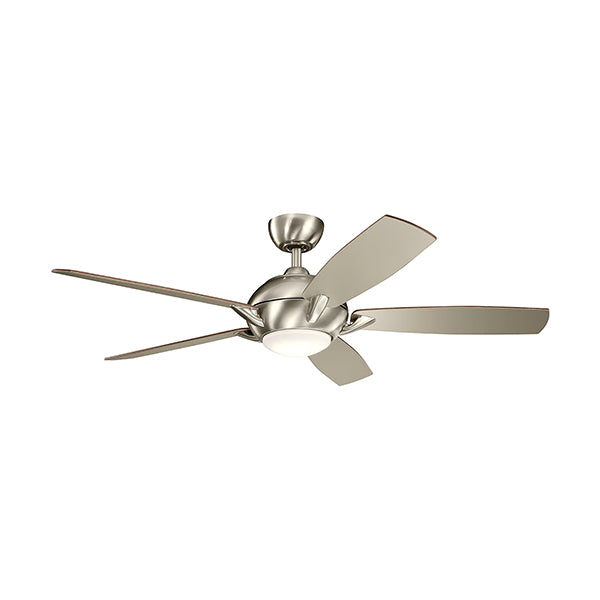 Kichler 330001BSS: 3310_1.jpg (Variant Image)