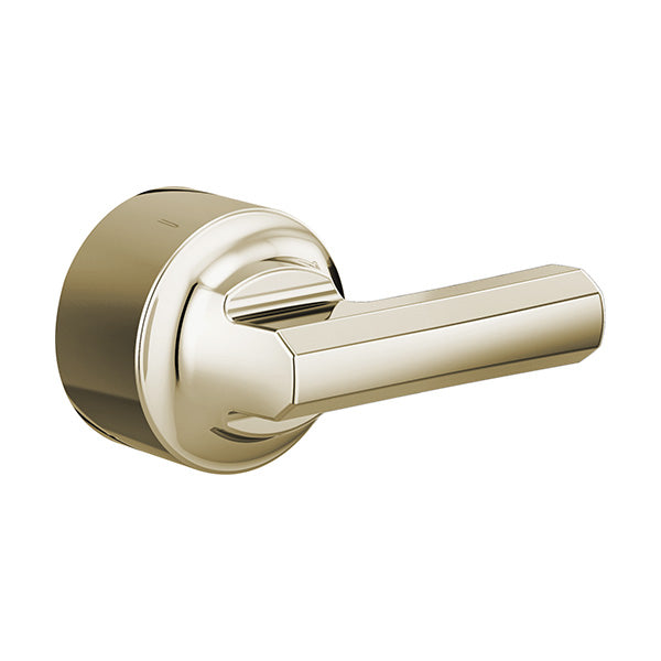 Brizo HL60P98-PN