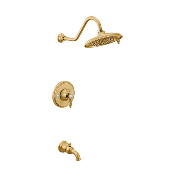 Moen TS32104EPBG