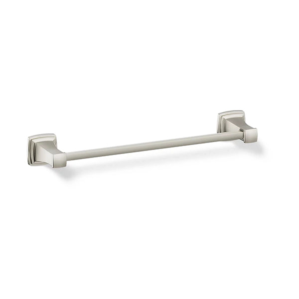 Kohler 27409-SN