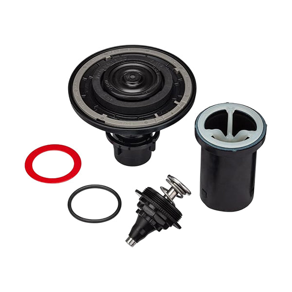 Sloan 3301075: 46032_1.jpg (Variant Image)