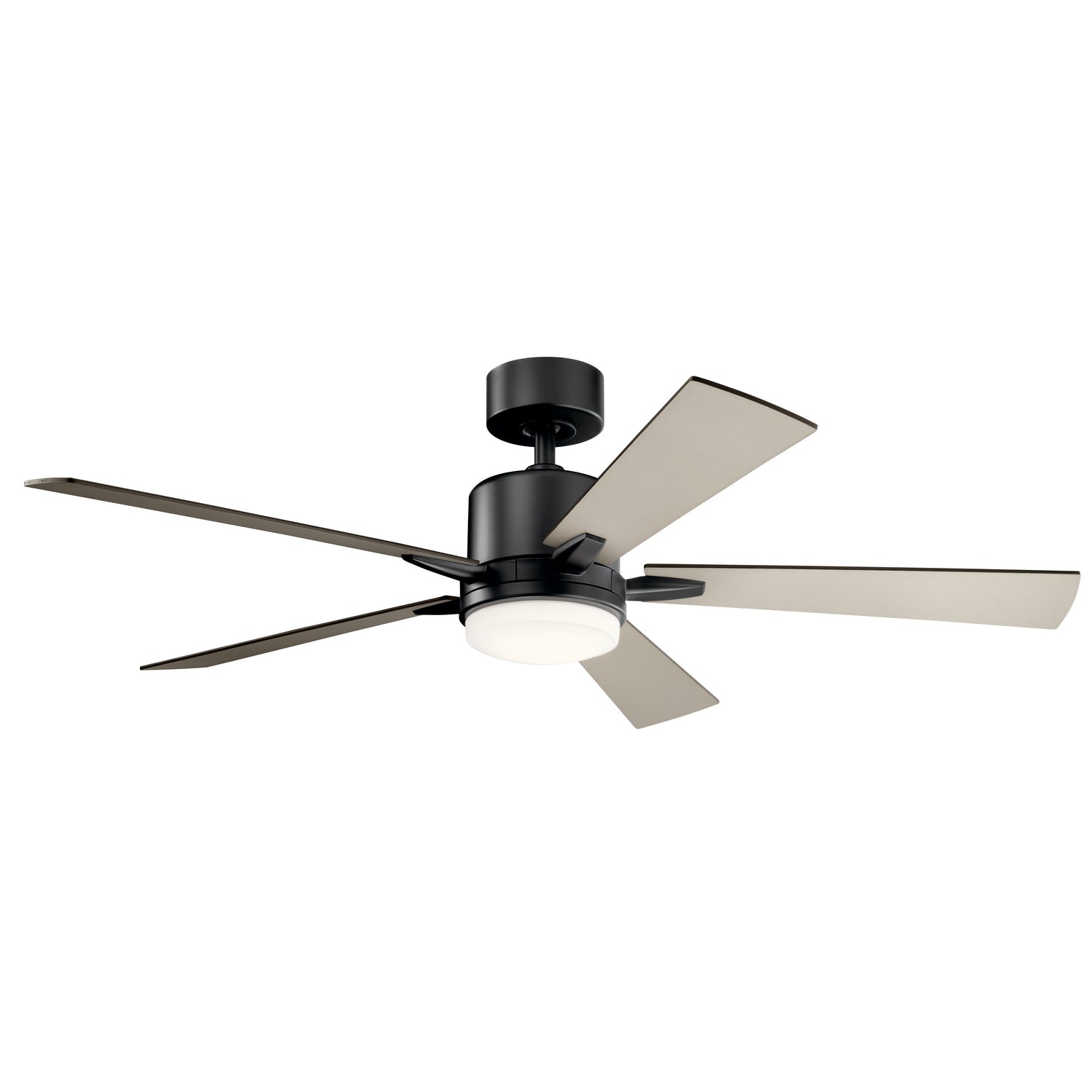 Kichler 330000SBK: lad-4372126-2.jpg