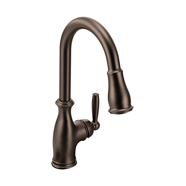 Moen 7185ORB: 15109_1.jpg