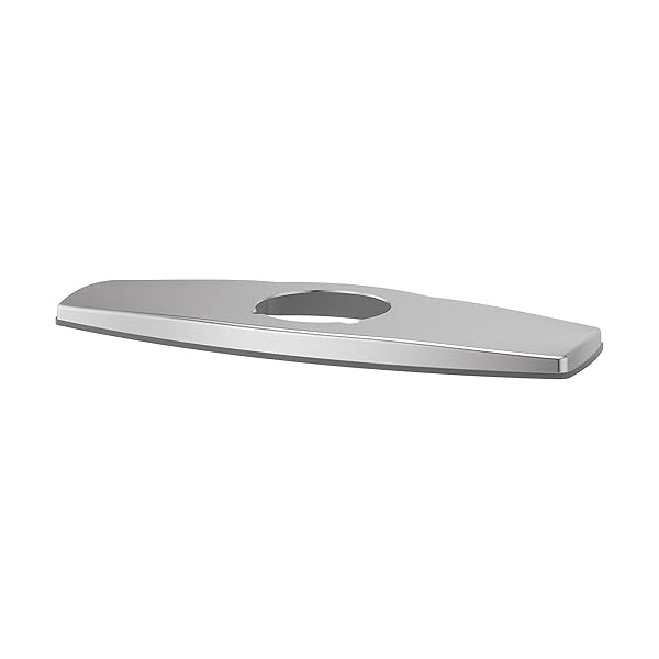 Pfister 961-230J: 280298_1.jpg (Variant Image)
