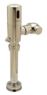 Zurn ZTR6200-WS1-LL: ZURINDE02424_WB_1_PP_001