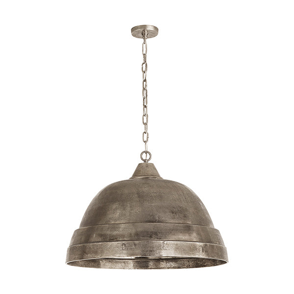Capital Lighting 335313XB