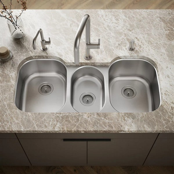 Kohler 3166-NA: 42959_3.jpg
