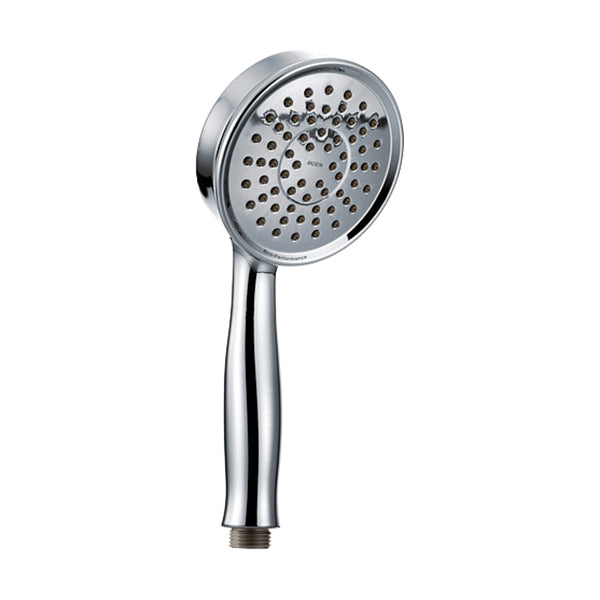 Moen 164929