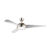 Maxim Lighting 88801SN