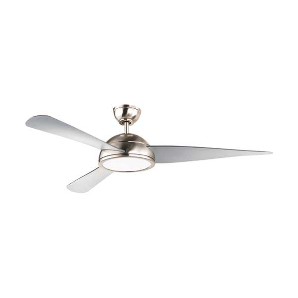 Maxim Lighting 88801SN