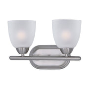 Maxim Lighting 11312FTSN