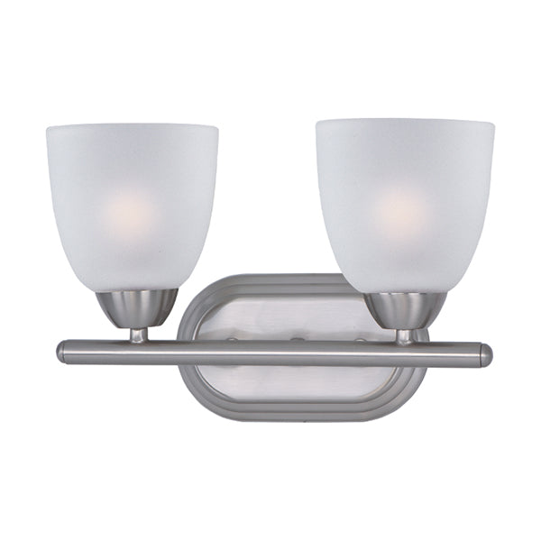 Maxim Lighting 11312FTSN
