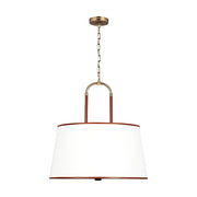 Visual Comfort LP1024TWB