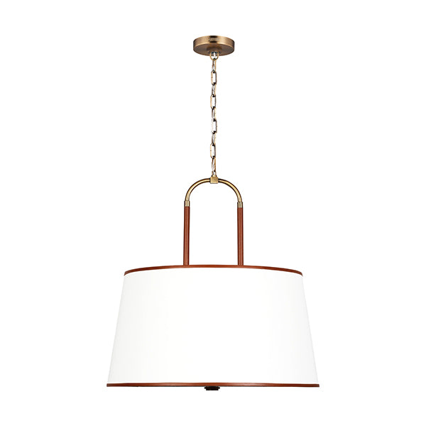 Visual Comfort LP1024TWB