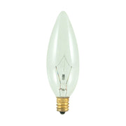 Bulbrite 400025