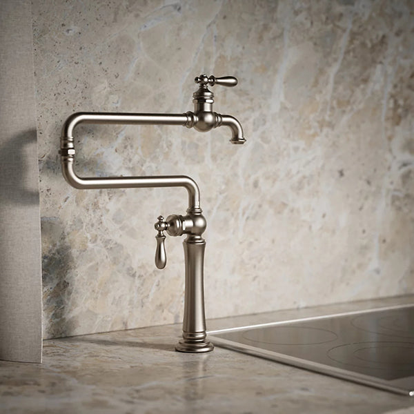 Kohler 99271-CP