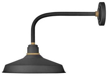 Hinkley 10413TK: HinkleyLighting_10413TK