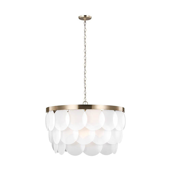Generation Lighting 5202508EN-112