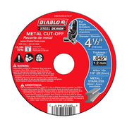 Diablo DBDS45045101F