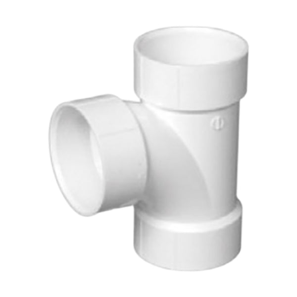 Charlotte Pipe PVC-400-10IN