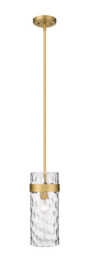 ZLT 3035P6-RB: 1194026.jpg