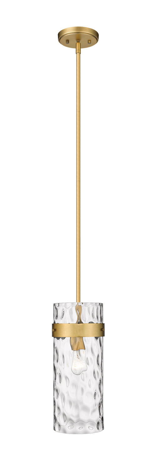 ZLT 3035P6-RB: 1194026.jpg