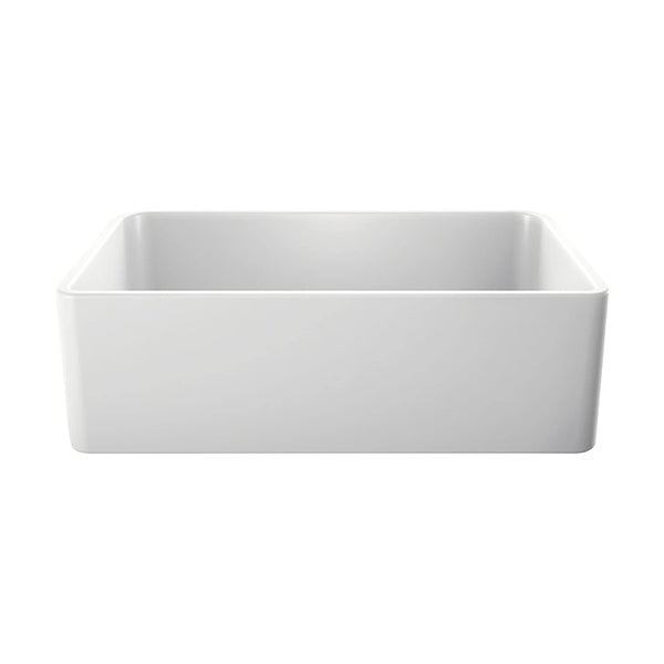 Blanco 525012