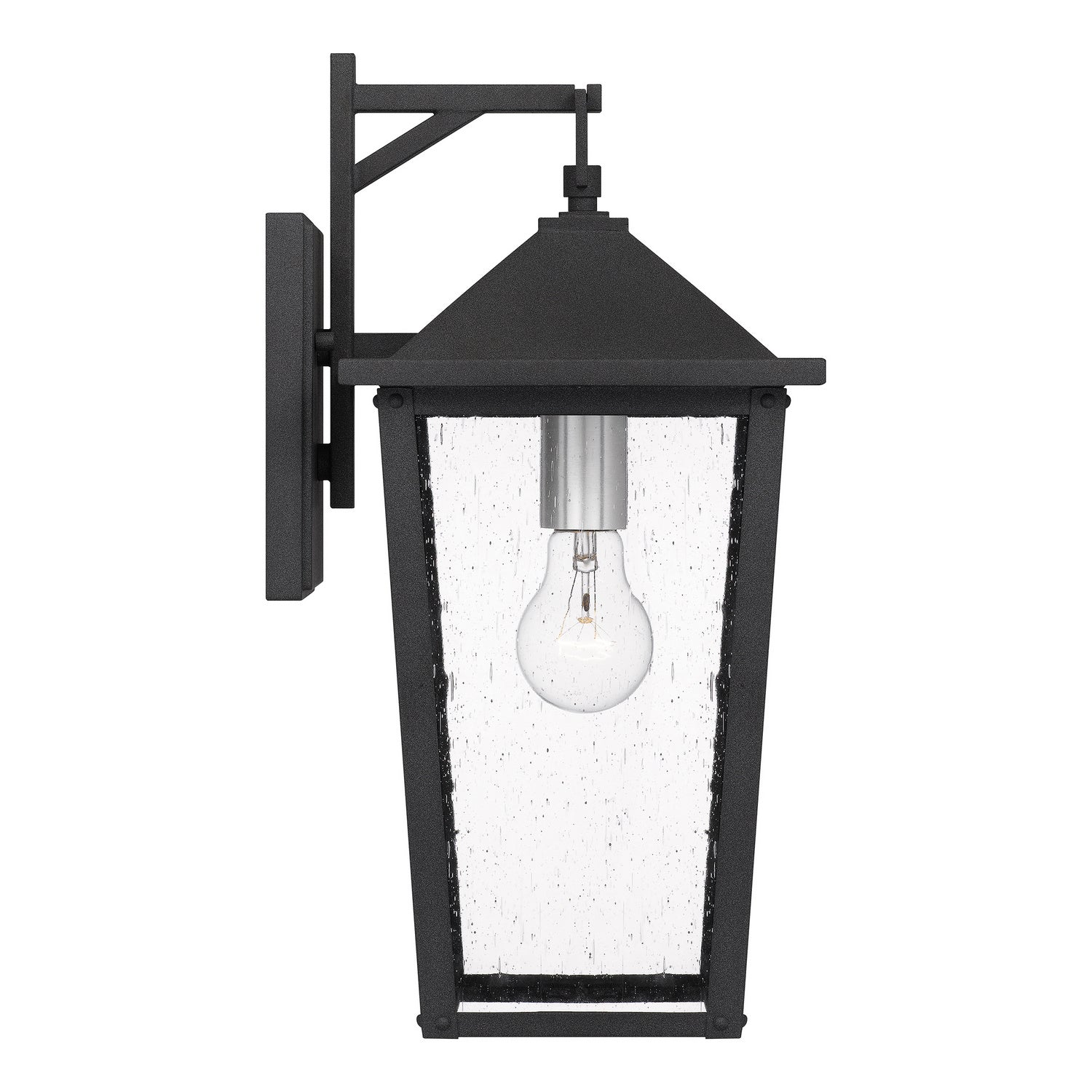 Quoizel STNL8408MB: lad-4810360-3.jpg
