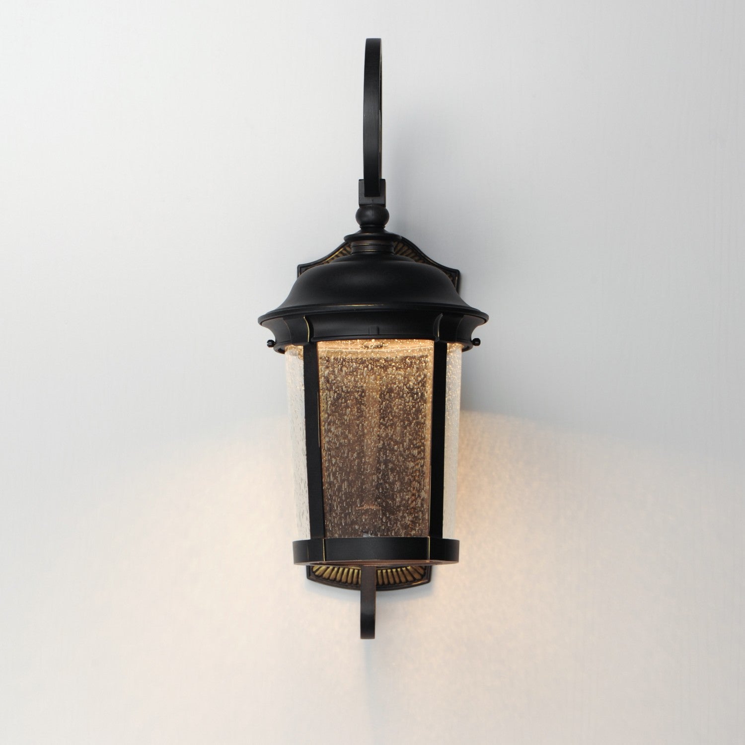 Maxim Lighting 55024CDBZ: 623819-2.jpg