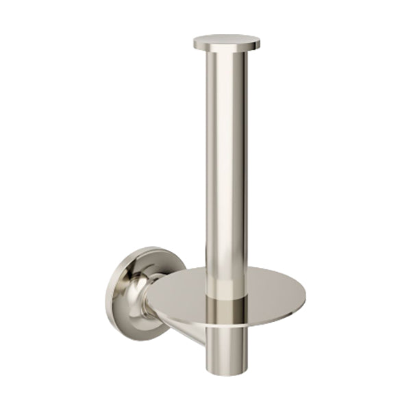 Kohler 14444-CP